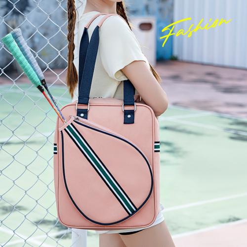 Oxford Sac sport Polyester plus de couleurs pour le choix pièce