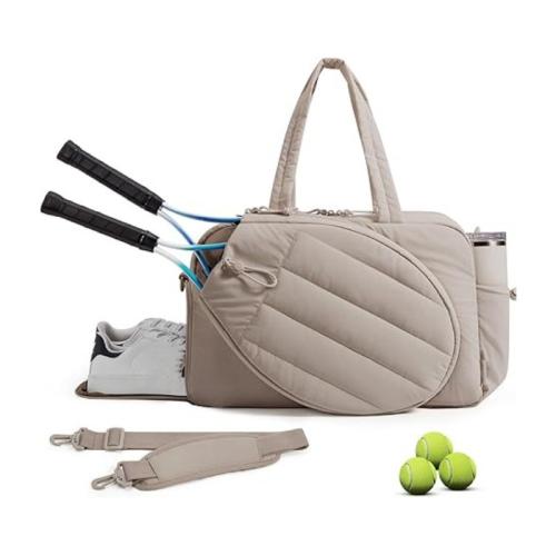 Polyester Sac sport plus de couleurs pour le choix pièce