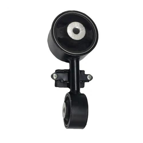 Engine Motor Mount Front Torque Strut A4274 For Toyota Camry 2.4L L4 2007-2011