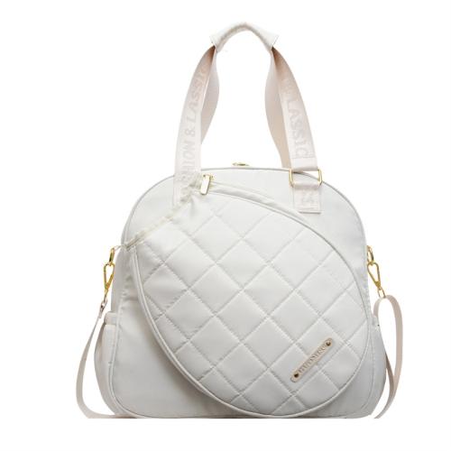 Oxford Sac sport Polyester plus de couleurs pour le choix pièce