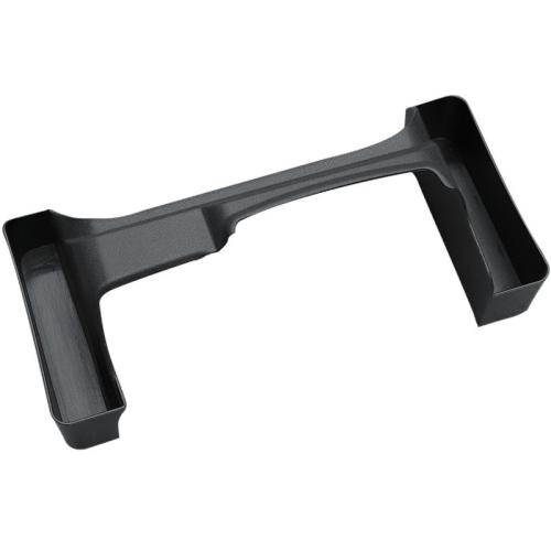 Center Console Gear Shift Organizer Tray For Jeep Wrangler JL/JLU 2018-2025 and Gladiator JT Truck 2020-2025