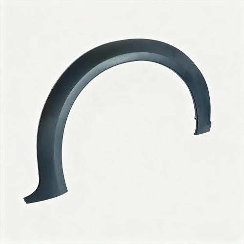 Fits For 10-13 Ford Transit Connect Front Wheel Fender Arch Molding Left Hand Side