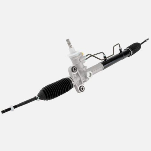 Steering Rack for Chevy  96879493 Chevrolet Spark 2013-2017