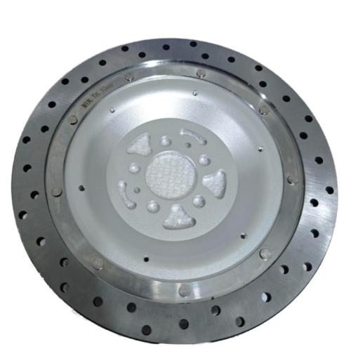 For 01-17 Honda GL1800 Goldwing GL1800A Rear Wheel Brake Caliper Disk