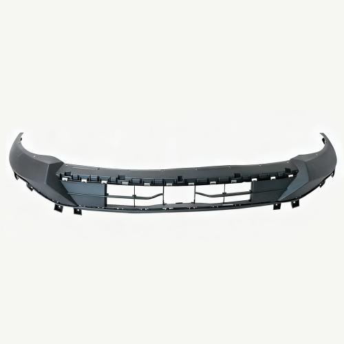 New Bumper Cover Fascia Front Lower LJ6Z17D957A For Ford Escape 2020 2021 2022