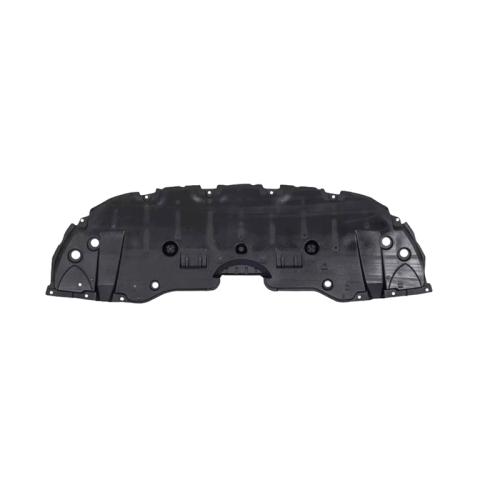 Front Engine Splash Shields For 2018-2022 Toyota Camry 5144106290