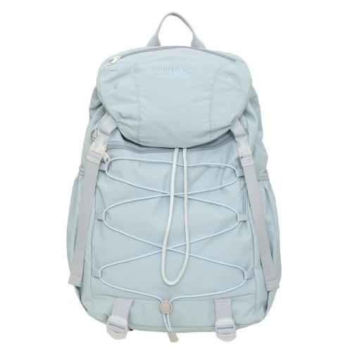 Nylon Rucksack, Solide, mehr Farben zur Auswahl,  Festgelegt