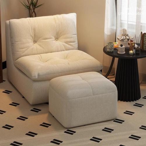 Pana Silla de casa casual,  Algodón de los PP & Esponja, más colores para elegir,  trozo