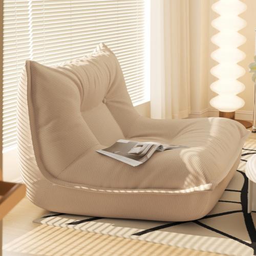 Esponja & Pana Bolsa de frijoles, más colores para elegir,  trozo