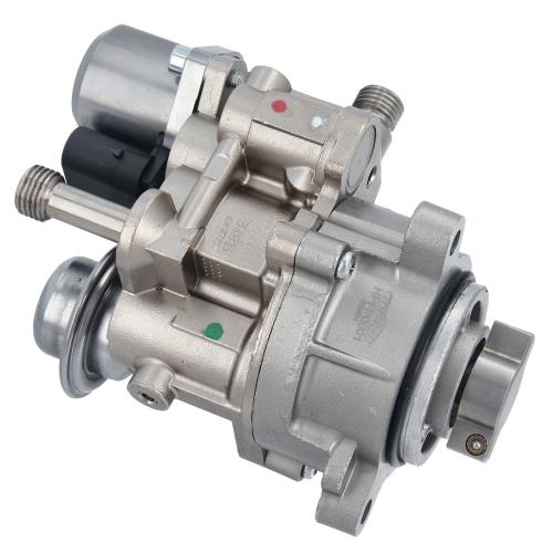 High pressure fuel pump for BMW N54 N55 engine 335i 535i 535i 13517616170