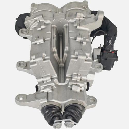 414702D300 Actuator Clutch Assy For Hyundai Veloster Kia Forte Optima 20015-2020