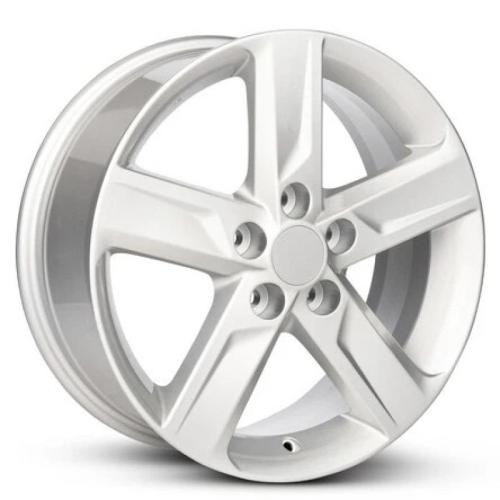 New 17x 7 inch Replacement Wheel for Toyota Camry 2012 2013 2014 Rim 69604
