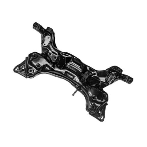 Front Subframe Crossmember for KIA RIO 2011-2017 624001W000 ZRZ/KA/007A