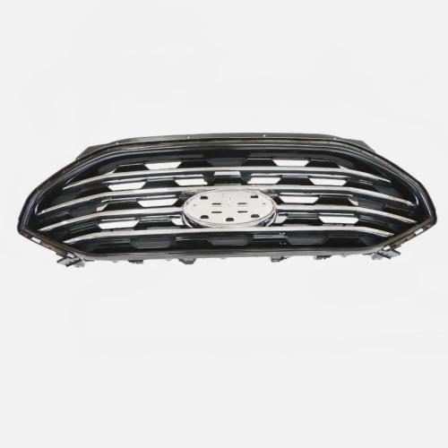 For 2019-2023  FORD EDGE FRONT UPPER BUMPER GRILLE GRILL KT4B8200B