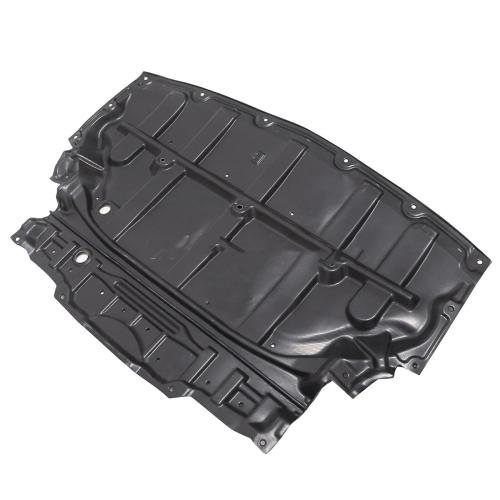 Engine Splash Shield Under Cover For 2014-2023 Infiniti Q50 Q60 RWD 78892-4GA0A