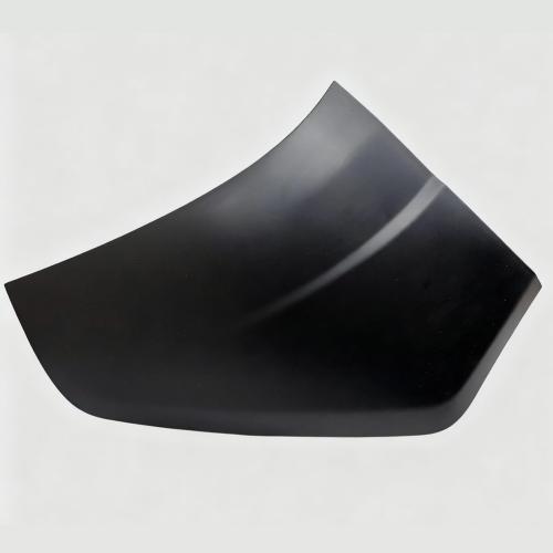 Fit For 2023 2024 Chevrolet Colorado 85617687 Front Bumper Wrap Corner Passenger