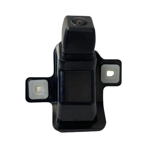 Rear View Park Assist Backup Camera fits for Toyota 4Runner 2016 2017 2018 2019