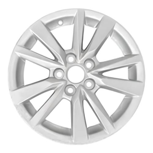 Fits For Toyota Camry 2025 16 inch Wheel Rim ZW95969S