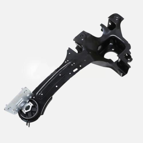Rear Lower Left For Volvo XC60 2010-2016 / XC70 2008-2016 Trailing Control Arm