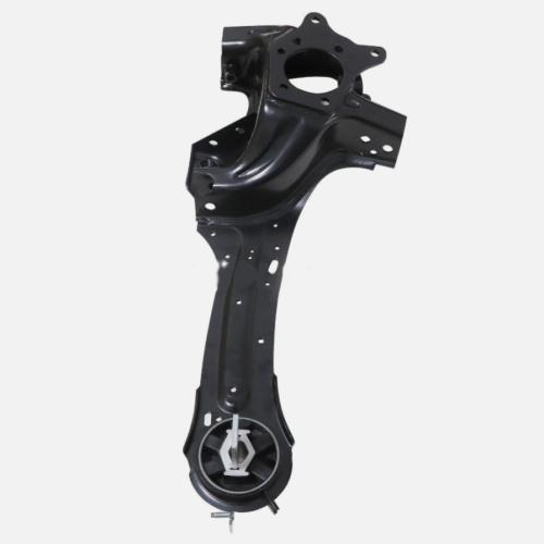 Rear Lower Right Trailing Control Arm For Volvo XC70 2008-2016 XC60 2010-2016