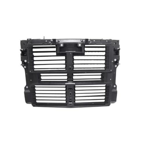 VA4053100A Radiator Grille Air Shutter Support Fits 2023-24 Mazda CX-50 Front