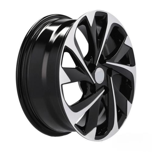 New 17 inch Replacement Wheel for Scion iM 2016 Toyota Corolla iM 2017 2018 75183