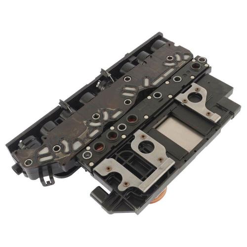 Transmission Control Module 6T70/6T75/6T80 TCM For Buick Cadillac Chevrolet GMC