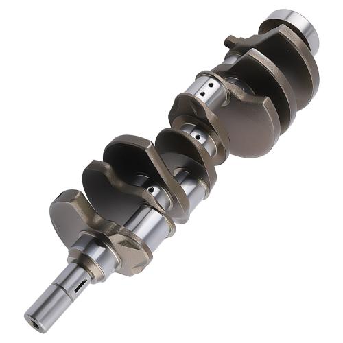 Engine Crankshft For Chrysler 300 Dodge Ram Durango Jeep Commander 53021300AA