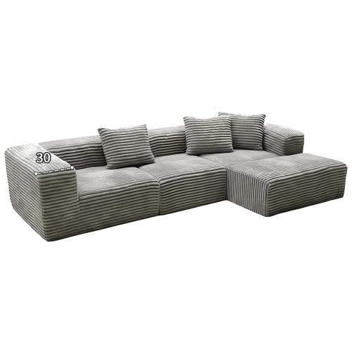 Esponja & Pana Sólido, No input file specified.
,  trozo