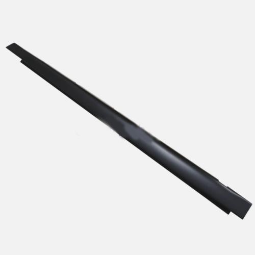 1LG56TZZAC Right Passenger Side Rocker Panel Molding For 2011-2022 Chrysler 300