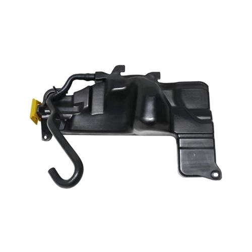 New Coolant Reservoir Fits For 2019-2022 Ram 1500 68309844AC