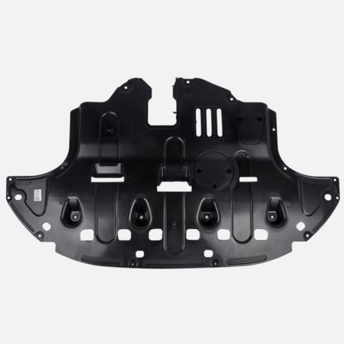 Fits For HYUNDAI IONIQ 2016 –2019 HYBRID 1.6 ENGINE UNDERTRAY UNDERCOVER SHIELD GUARD NEW