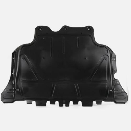 UNDERTRAY UNDER ENGINE COVER SHIELD FOR VW GOLF MK7 VII 2012-2020 5Q0825236K