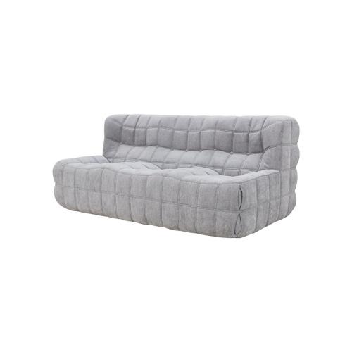 Flanela & Esponja Sólido, más colores para elegir,  trozo