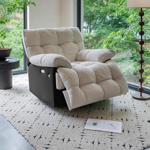 Flanela Silla de casa casual,  Acero carbono, Sólido, más colores para elegir,  trozo