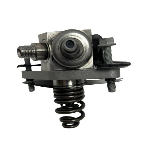 Injection High Pressure Fuel Pump 12728002 for GM 4.3L 5.3L 6.2L 14-21