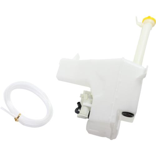 Washer Reservoir Windshield Expansion Tank for Subaru Forester 2014-2018