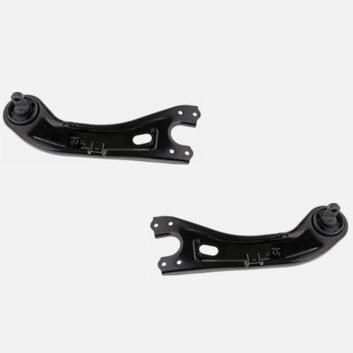 For Kia Sportage 2WD 2009-2016 Rear Right + Left bone Suspension Trailing Arms