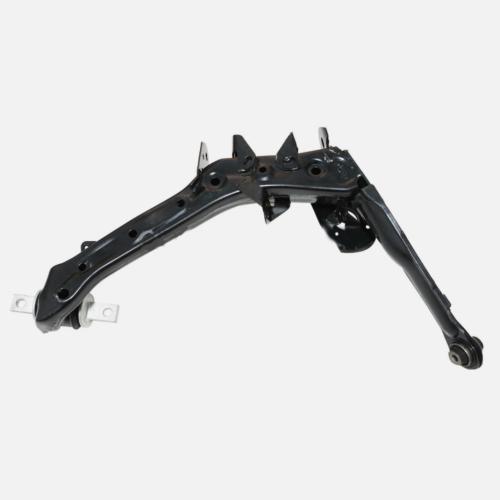 For Honda Civic 2013-2015 Trailing Control Arm Rear Left Driver 52371-Tr7-A52