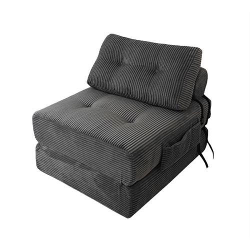 Esponja & Pana gris,  trozo