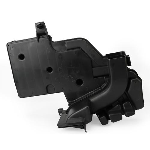 1PCS NEW Air Inlet Intake Duct 16554-6MA2B For Nissan Rogue Sport 2.0L 2017-2022