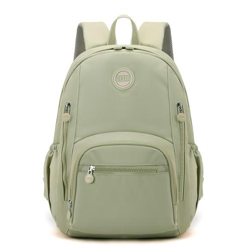 Nylon Load Reduction Backpack hardwearing & breathable PC