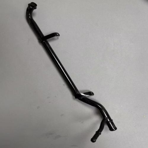 Heater Feed Tube for Chrysler Dodge Challenger Charger Magnum 4792185AD