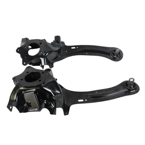 BV6Z5A969B Right / Left Rear Axle Joint Suspension Arm For Ford Focus 2012-2018