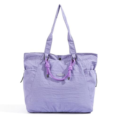 Oxford Easy Matching Shoulder Bag durable & Lightweight & large capacity PC