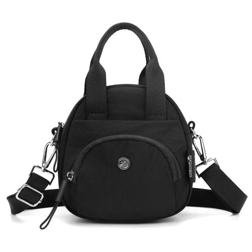 Nylon Easy Matching Crossbody Bag durable & Lightweight PC
