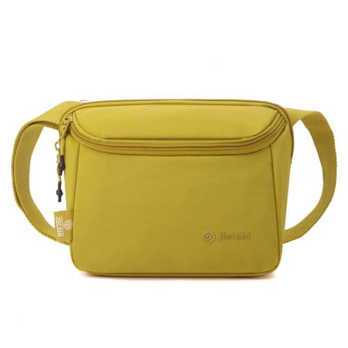 Nylon Easy Matching Crossbody Bag durable & Lightweight & hardwearing PC