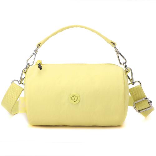 Nylon Easy Matching Shoulder Bag durable & Lightweight & hardwearing PC