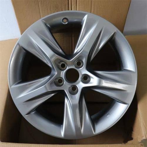 For Toyota Highlander 19inch Wheel 19x7.5 2014-2019 Replaceme Rim 75163 4260D0E010