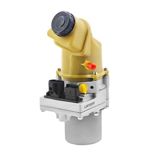 Electric Power Steering Pump For Nissan Maxima 2016-2023 49110-4RA0A 553-59326